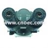 China Binocular Head Polarized Light Microscope With Brightness Adjustable CE A15.1302 wholesale