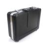 China Тяжелый материал ABS OEM FTTH Assembly Fiber Optic Tool Kit для FTTA FTTB wholesale