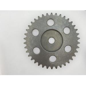 China LF01-12-425 1S7Z6256AA Timing Camshaft Sprocket Ford RANGER TRUCK Fusion Mercury Mariner 2.3L 2.5L supplier