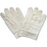 Gants 100% fonctionnants de double couche de Hotmill de toile de frivolité avec