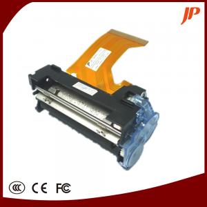 China printer mechanism, electronic product, Thermal printer mechanism JP-EML205 supplier