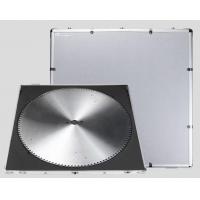 China Diamond Precision Panel Pcd Blade For Circular Saw To Cut Melamine on sale