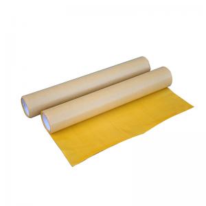 China Double Sided Picture Mounting Tape Screen Plate Paste For Printing Industrial supplier