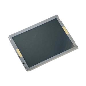 2.7 inch NL2432HC17-02 LCD Display 240*320 TFT-LCD Screen panel