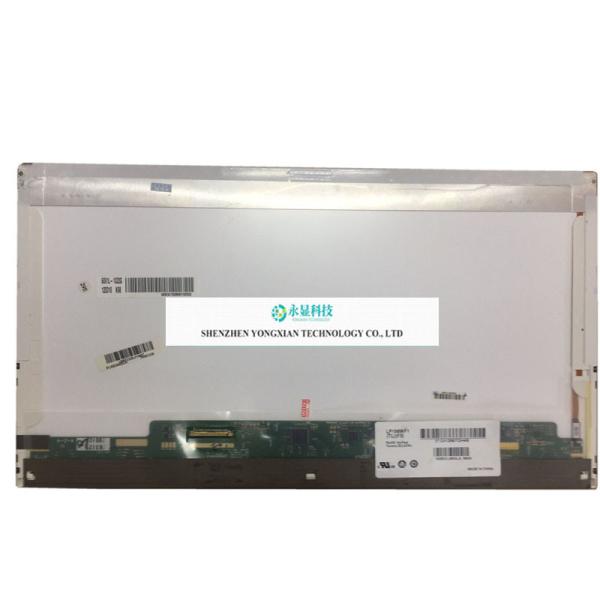 LP156WF1-TLF3 TLB2 TLF4 Fit LP156WF2 Full Hd Ips Panel TLA1 TLB1 LTN156HT01