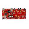 Pcba PCBA Board Pcb Manufacturing Assembly Ems Pcba Rapid Prototyping