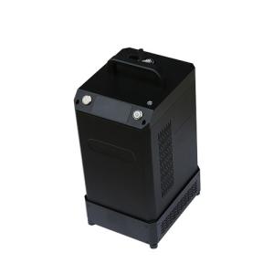 China 500W Tethered UAV Systems Weather Resistant With Robust Construction wholesale