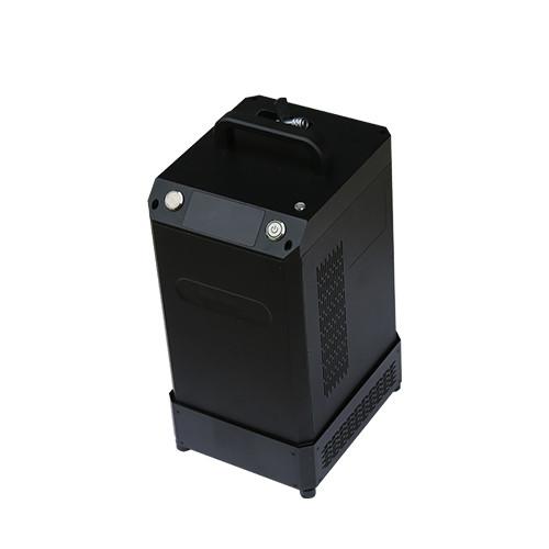 500W Tethered UAV Systems Weather Resistant With Robust Construction