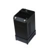 China 500W Tethered UAV Systems Weather Resistant With Robust Construction wholesale