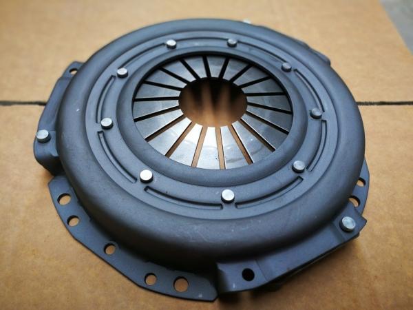 125006830 CLUTCH cover