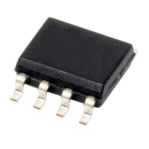China ADUM1201ARZ-RL7 IC eletrônico Chips Analog Devices Integrated Circuits IC supplier