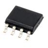 China AD820BRZ-REEL7 電子 IC チップ 1 チャンネル 精密アンプ IC wholesale