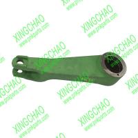 China R256694 Lift Arm LH,Cylinder Assembly Fits For JD Tractor Models:5055E,5075E,5210,5403,5610,5615,5715 on sale