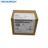 China Long Lifespan Programmable Logic Controller 6ED1052-1MD08-0ba0 wholesale