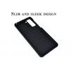 China Crater Design Full Cover Aramid Fiber Cover For Samsung 21 Series wholesale