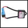 HID Xenon Warning Decoder Canceller Resister Wiring Harness Xenon HID Decode