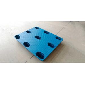 Wholesale 4 - Way Blue Blow Molding LDPE Pellets 1300*1100 mm
