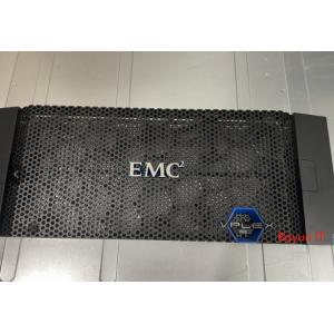 EMC DELL VPLEX Vs6 Dual Control And Dual Power Supply