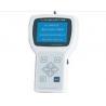 China Handheld Particle Counter with 0.1CFM 2.83L/min model CLJ-H3016 wholesale