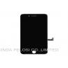 China Brand New Iphone 7 Plus Screen And Digitizer Capacitive Multi - Touch Screen wholesale
