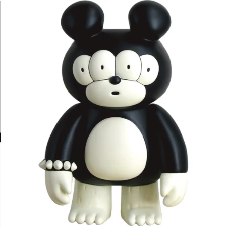 China 3Dモデリングと20年の経験を持つ、カスタマイズ可能なサイズのPVC玩具用カスタムプラスチック玩具 wholesale