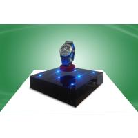 China Levitation Magnetic Floating Display on sale
