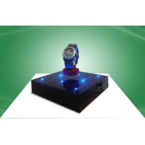 China Levitation Magnetic Floating Display supplier