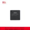 China STM32F373VBT7 Microcontroller Unit High-Performance Low-Power MCU wholesale