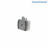 China Replaceable Greystone Differential Pressure Transmitter With IP65 Protection wholesale