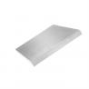 China Al - Mg - Mn 6082 Aluminum Sheet T6 T4 Heat Strengthened Type Square Shape wholesale