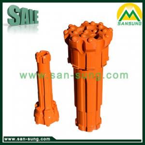 China RE531 RE004 RE542 RE543 RE545 RE547 RC Drilling Reverse Circulation Drilling Equipment supplier