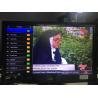 LEBANON TV/ SYRIA TV/JORDAN TV ANDROID TV BOX IPTV