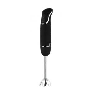 China 800W Powerful Immersion Stick Blender Mixer With Variable Speed Control supplier