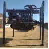 Manufacturer Water Well Rig Hydraulic Bore hole 220Meters Deep Water Well