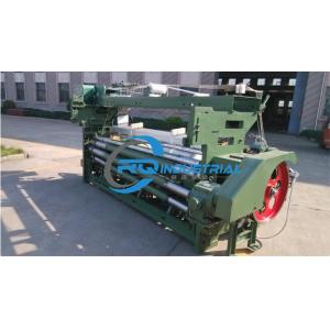 China High Efficiency Cotton Towel Rapier Loom / Textile Weaving Machinery Looms supplier