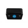 China Bluetooth ELM327 OBD2 Diagnostic Interface , Elm327 Obdii Bluetooth Adapter wholesale