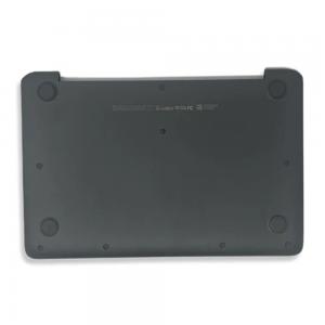 L46560-001 HP Chromebook 14A G5 Laptop Bottom Cover Base Enclosure