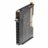 NX-ID5442 16 デジタル入力 Omron Industrial Programmable Logic Controllers