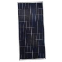 china manufacturer wholesale 150w poly solar panel quality assurance