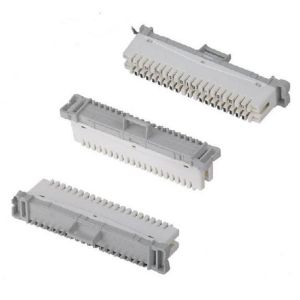 China Krone Module LSA-Plus Profile Module GDT 3 Pole 10 Pair 8pairs 10pairs 10ways IDC Terminal Block on sale