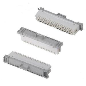China Componente de fibra óptica LSA Krone 10 pares Módulo MT-2001-C para personalização de rede 4G supplier