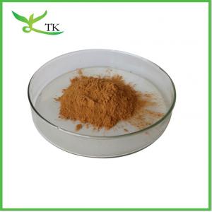 Wholesale Price Bulk Kudzu Root Extract Powder Pueraria Mirifica Extract Powder Capsules