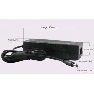 42V 3a 4a 5a fast charge Li-ion lithium Battery Charger for UAV,Unmanned Aerial Vehicle charger