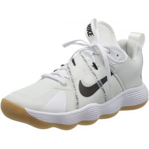 Nike React Hyperset Volleyball Shoes Cheap Nike Shoes CI2955-100