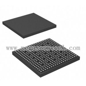 China MCU Microcontroller Unit TMS320DM355ZCE216----Digital Media System-on-Chip (DMSoC) on sale