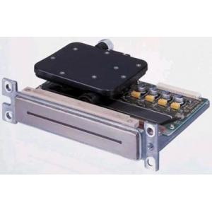 China printhead for seiko spt255-35pl supplier