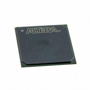 XCV600-4BG432C Integrated Circuits ICs IC FPGA 316 I/O 432MBGA