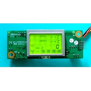 China ОГРАНИЧИВАЕМАЯ ЭЛЕКТРОНИКА TENGDA on sale