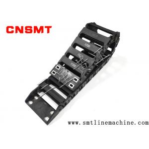 China J6102005A Smt Electronic Components Cable Chain Black Original Authentic Spot supplier