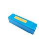 China High Precision M33X2-6H Metric Plug Ring Gauge for Threaded Parts NOGO Type wholesale